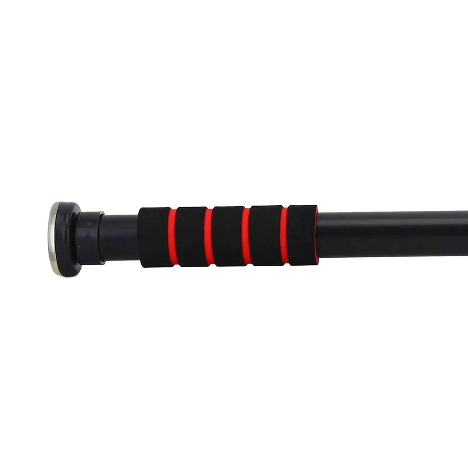 Chin up Bar Training Equipment Fitness Exercise Bar Pull up Bar for Doorway