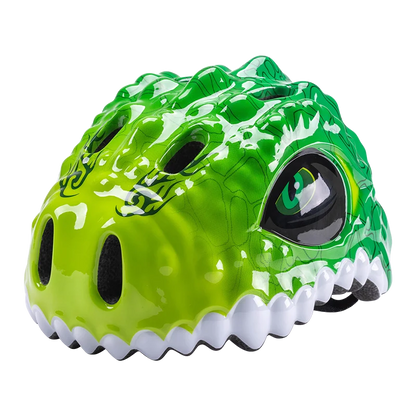 Seeker Children's Helmet Integrated Scooter Balance Bike Bicycle Helmet Outdoor Sports Safety Helmet Children's Bicycle Helmets