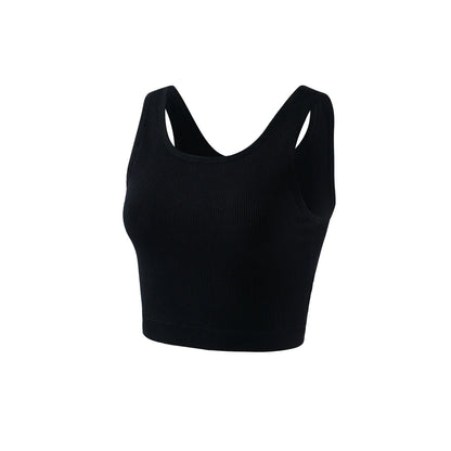 13-16Y Big Girls Training Bras Comfort Seamless Girl Teens No Underwire Soft Best Push Up For Llittle Breasts Sport Everyday Bra