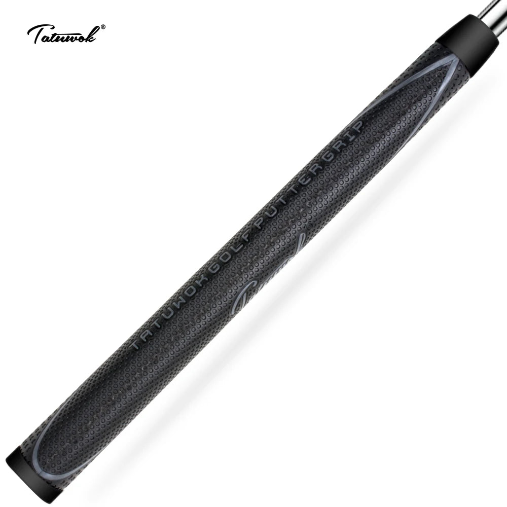 New Golf Club Grips Rubber Putter 7colors in choice 1pcs/lot High Quality