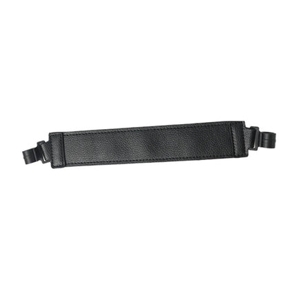 For Outdoor Sports Golf Stand Bag Strap Stability Strap For Golf Bag Club Grip 27x3.8cm Compatible With Most Golf Bags