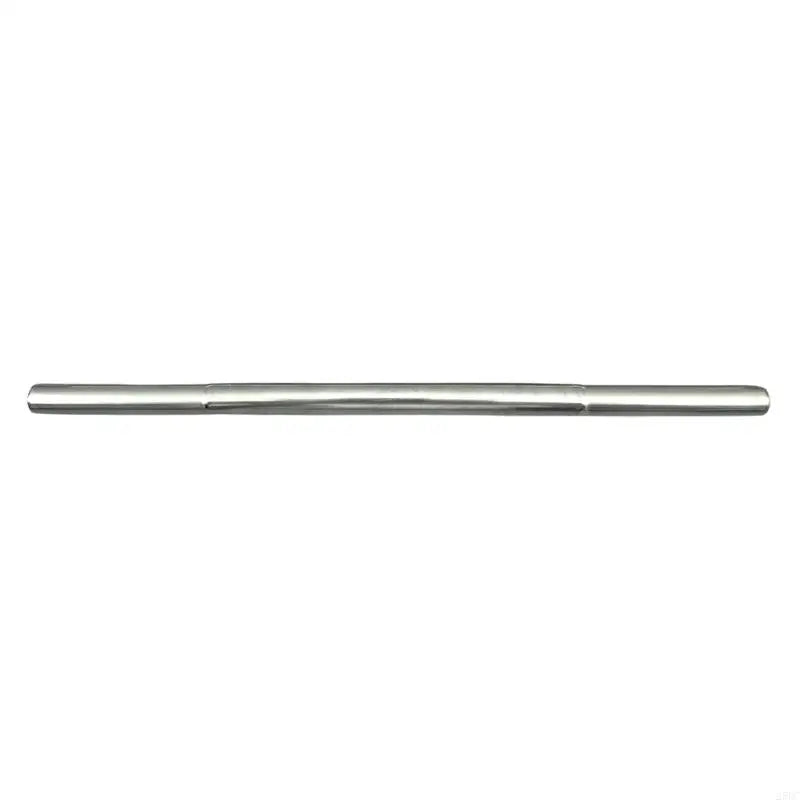 Golf Shaft Extender Club Extension Rod High Strength Golf Iron Shaft Extension Extender Golf Club Rod Repair Supplies