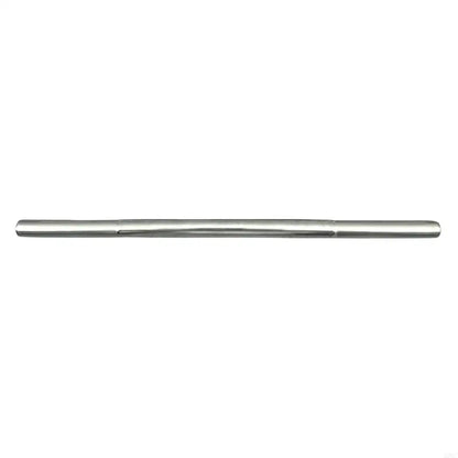 Golf Shaft Extender Club Extension Rod High Strength Golf Iron Shaft Extension Extender Golf Club Rod Repair Supplies