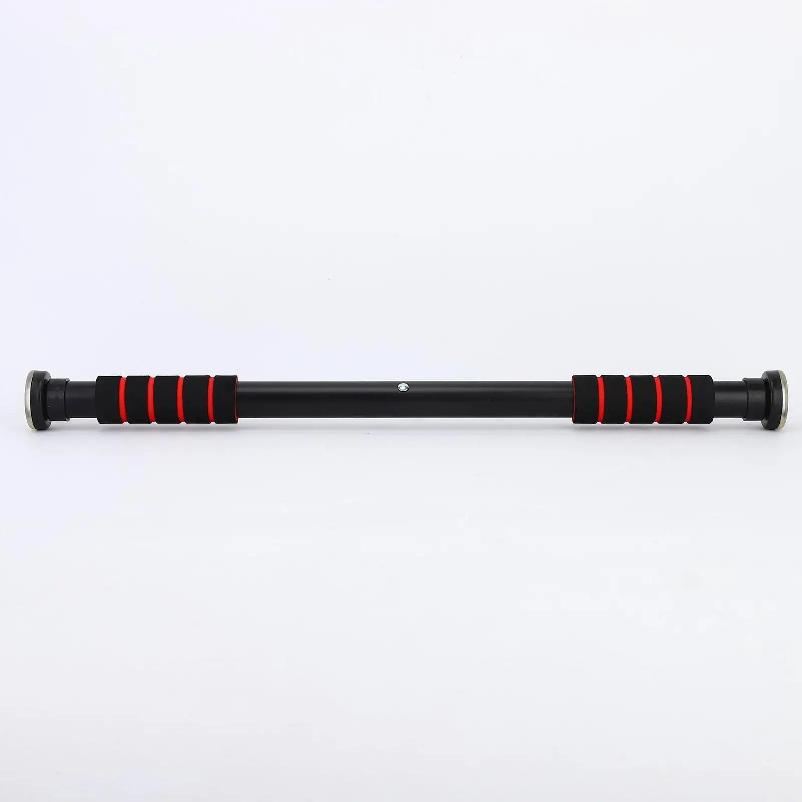 Chin up Bar Training Equipment Fitness Exercise Bar Pull up Bar for Doorway