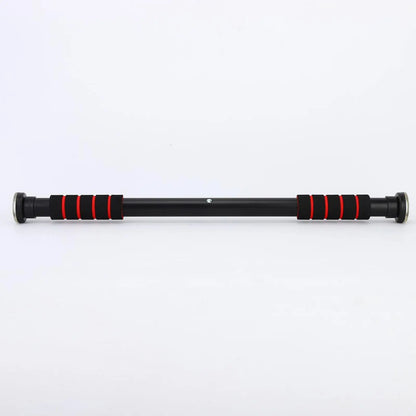 Chin up Bar Training Equipment Fitness Exercise Bar Pull up Bar for Doorway