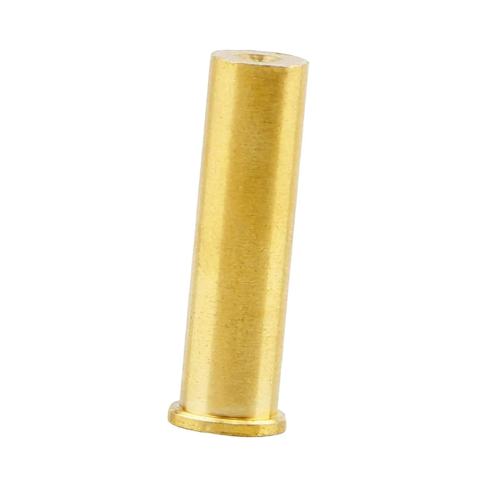 Golf Brass Shaft Tip Plug Swing Weight Golf Club Weight for Golf Sports Golf Brass Tip Plug Weights Golf Brass Plug Weights