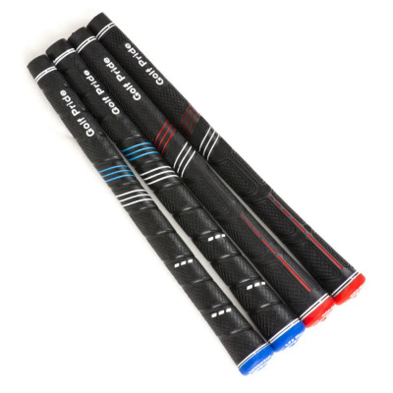 1pcs golf grip Club Grips Non-slip grip fit for iron and wood swings