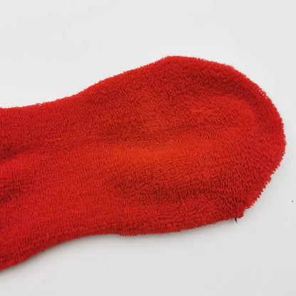 Soccer Socks Breathable Outdoor Football Sports Rugby Stockings Over Knee High Volleyball Baseball Hockey Kids Adults Long Socks