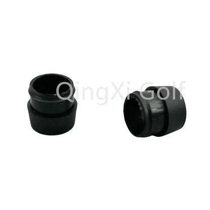 Golf Club Shaft Sleeve Adapter Ferrules Fit PING Series G30 G35 G400 G410 G425 G430 Driver Fairway Wood Hybrid Club Shaft Head