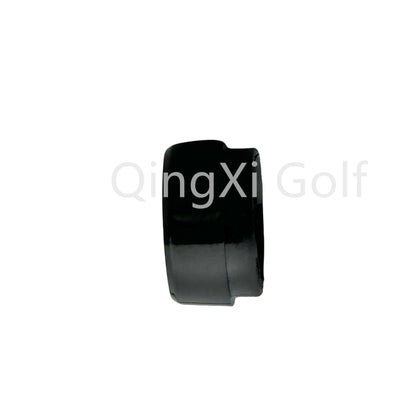 Golf Club Shaft Sleeve Adapter Ferrules Fit Taylormade M1 M2 M3 M4 M5 M6 Sim Sim2 Stealth Stealth2 QI10 Driver Fairway Hybrid