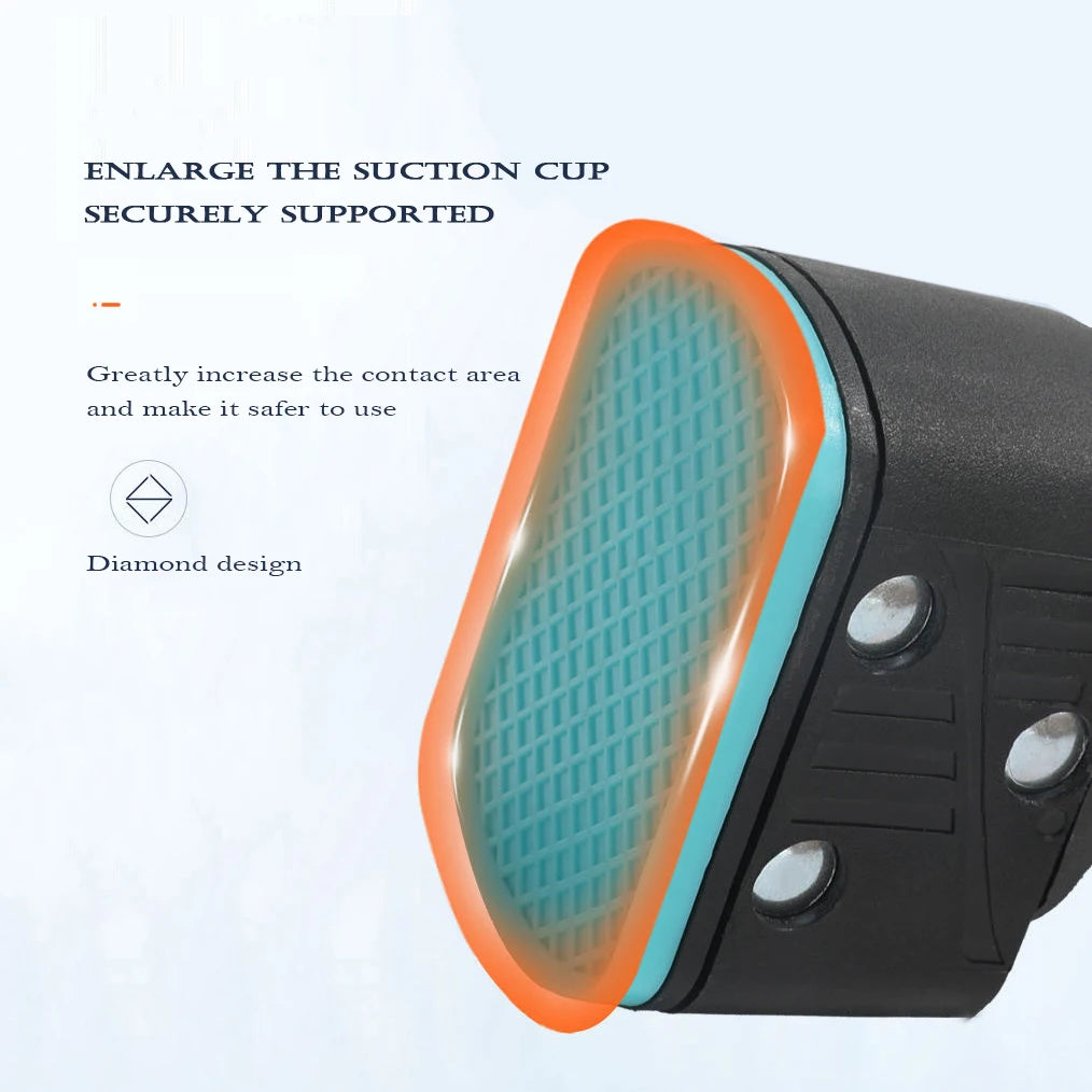 Indoor pull up bar, new type of non perforated door frame, horizontal bar pull up fitness equipment