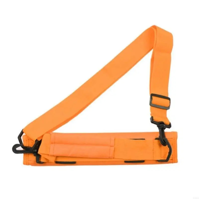 Golf Club Bag for Men and Women Lightweight Golf Pencil Bag with Shoulder Strap Golf Club Carriers Bag Golf Sunday Bag