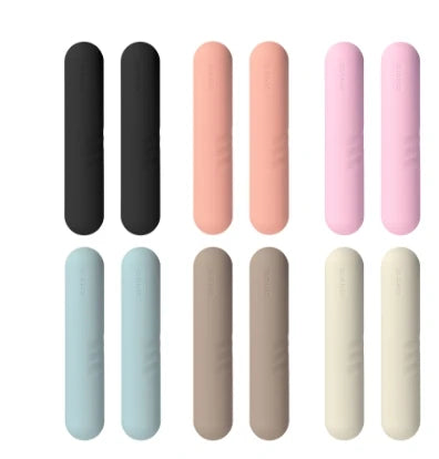 Hand Weight 1-2.5 Kg Dumbbell Home Gym Exercise Hand Weight Fitness Silicone Cast Iron Weight Lifting Dumbbell