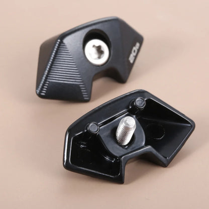 Golf Club Heads Weight Practice Screw for Taylormade Sim2/Sim2 MAX/LS Driver 12g,14g,16g,18g,20g,22g,24g,26g,28g,29g,30g,32g,33g