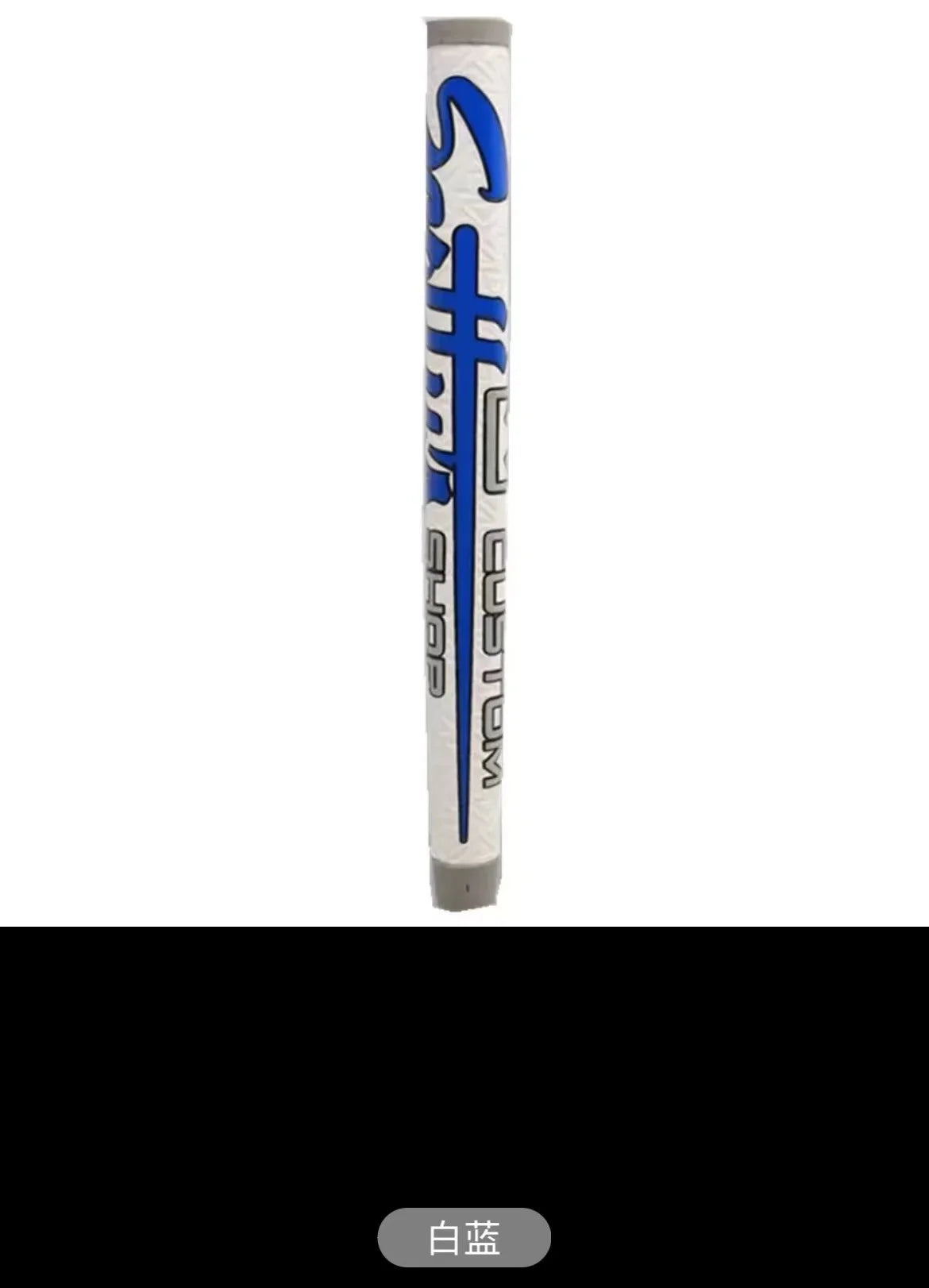 1pcs Golf Grips club Grip PU Golf Putter Grip High Quality Grip 11 colors