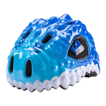 Seeker Children's Helmet Integrated Scooter Balance Bike Bicycle Helmet Outdoor Sports Safety Helmet Children's Bicycle Helmets