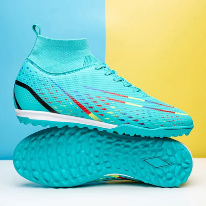 soccer shoes  sneakers  footbal shoes  football boots  shoes