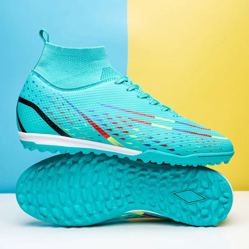 soccer shoes  sneakers  footbal shoes  football boots  shoes