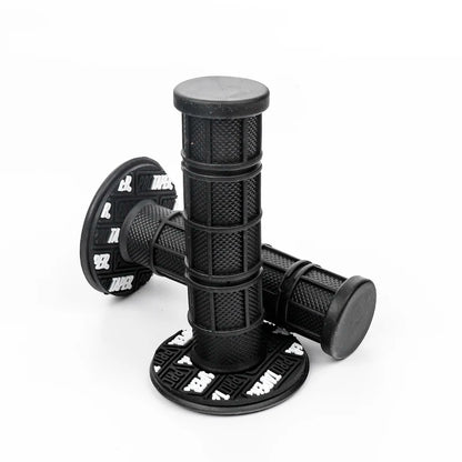 Universal Handle Grips Dirt Pit Bike Motorcycle Motocross Motorbike Handle Bar Grips For CRF YZF KXF SXF SSR SDG BSE
