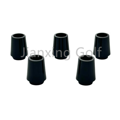 Golf Club Shaft Ferrules For Fit TS TSi TSR GT1234 917 915 913 910 Driver Fairway Wood Hybrid Club Shaft Sleeve Adapter