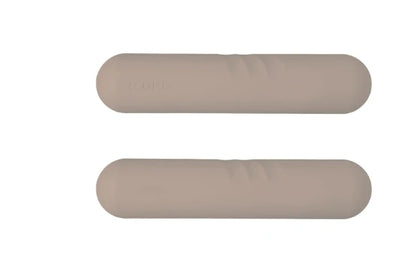 Hand Weight 1-2.5 Kg Dumbbell Home Gym Exercise Hand Weight Fitness Silicone Cast Iron Weight Lifting Dumbbell