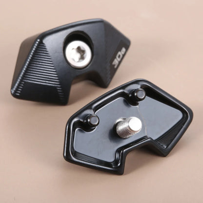 Golf Club Heads Weight Practice Screw for Taylormade Sim2/Sim2 MAX/LS Driver 12g,14g,16g,18g,20g,22g,24g,26g,28g,29g,30g,32g,33g