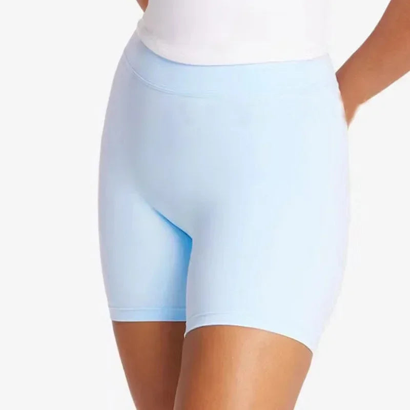 Women sexy halter halter fitness wear Yoga vest with chest pad Sports bra Sports shorts Yoga fitness clothing