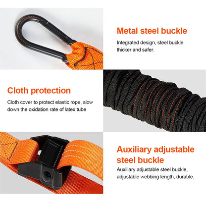 Pull Up Assistance Bands Heavy Duty Resistance Band Pull Up Assist Bands Pull Up Resistance Bands for Gym Workout