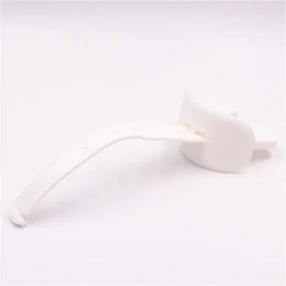 1Pcs American Football Mouth Guard Breathable Mouthguard Lip Protection Basketball Karate Boxing Rugby Accessories Sports Safety