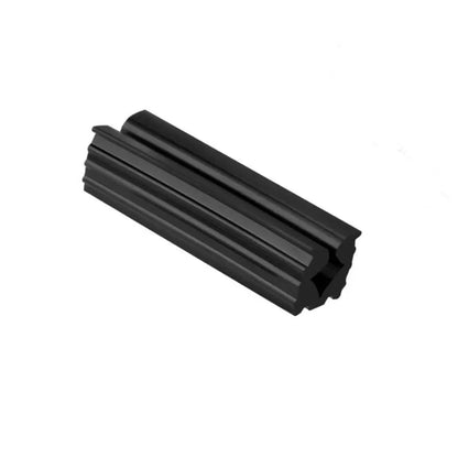 Golf Club Clamp Golf Club Clamp Grip Removal Tool Convenient Practical Golf Replacement Grip Remover Tool Portable Rubber