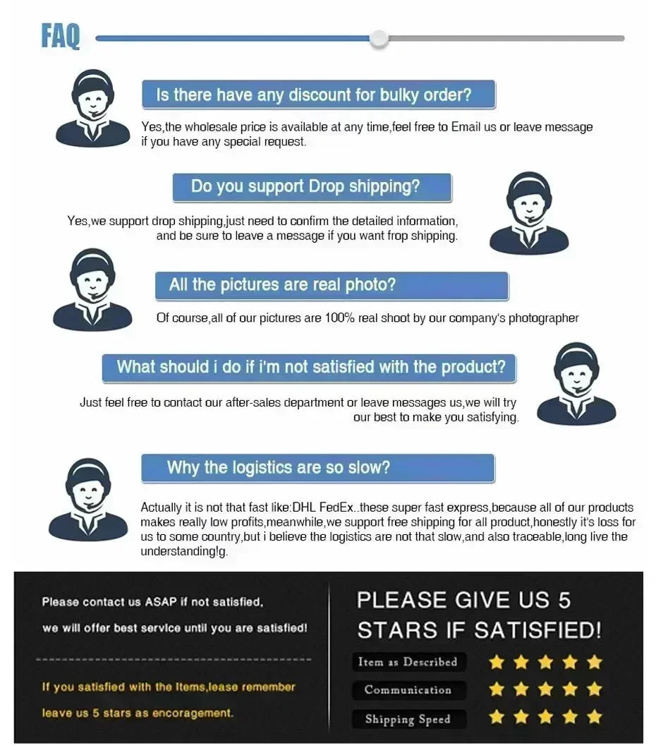 2025 Soccer Fans Player T Shirt Men Clothing Football Tops Jersey Training Uniform Sweatshirt Quick Drying Barcelona City Tees