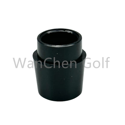 Golf Club Shaft Sleeve Adapter Ferrules Fit Callaway EPIC MAX Rogue GBB 815 X-Hot2 PARADYM Ai SMOKE Driver Hybrid Club Head.