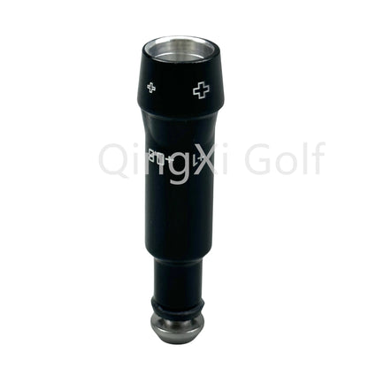 Golf Club Shaft Sleeve Adapter Fit Ping G30 Driver Club Fairway Wood Club Head accessories