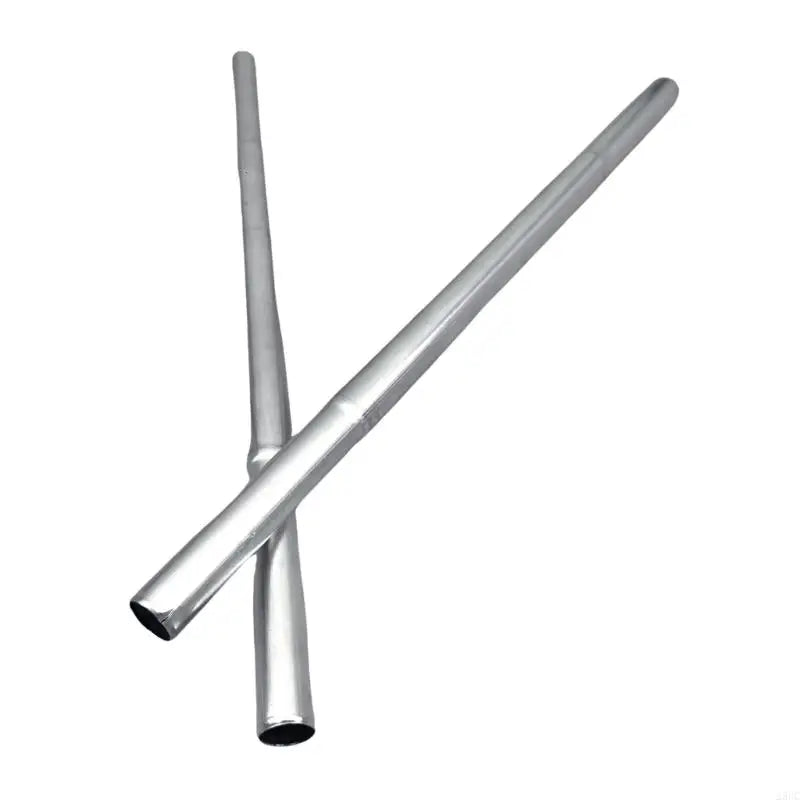 Golf Shaft Extender Club Extension Rod High Strength Golf Iron Shaft Extension Extender Golf Club Rod Repair Supplies