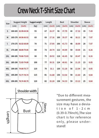 Soccer Match Training Jersey Men Women Clothes Augsburg Home Jersey Breathabe Quick-Drying Oversized Sports Casual Daily Tops
