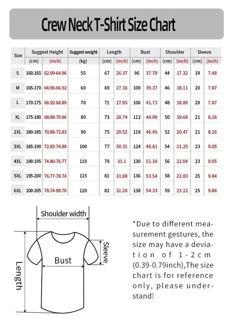 Soccer Match Training Jersey Men Women Clothes Augsburg Home Jersey Breathabe Quick-Drying Oversized Sports Casual Daily Tops