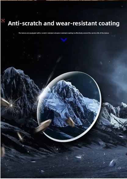 Safety Goggles Glasses Sport Eye Protection Soft Foam Gasket Goggles for Shooting Woodworking Lab Industry Outdoor Sports