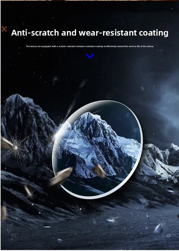 Safety Goggles Glasses Sport Eye Protection Soft Foam Gasket Goggles for Shooting Woodworking Lab Industry Outdoor Sports