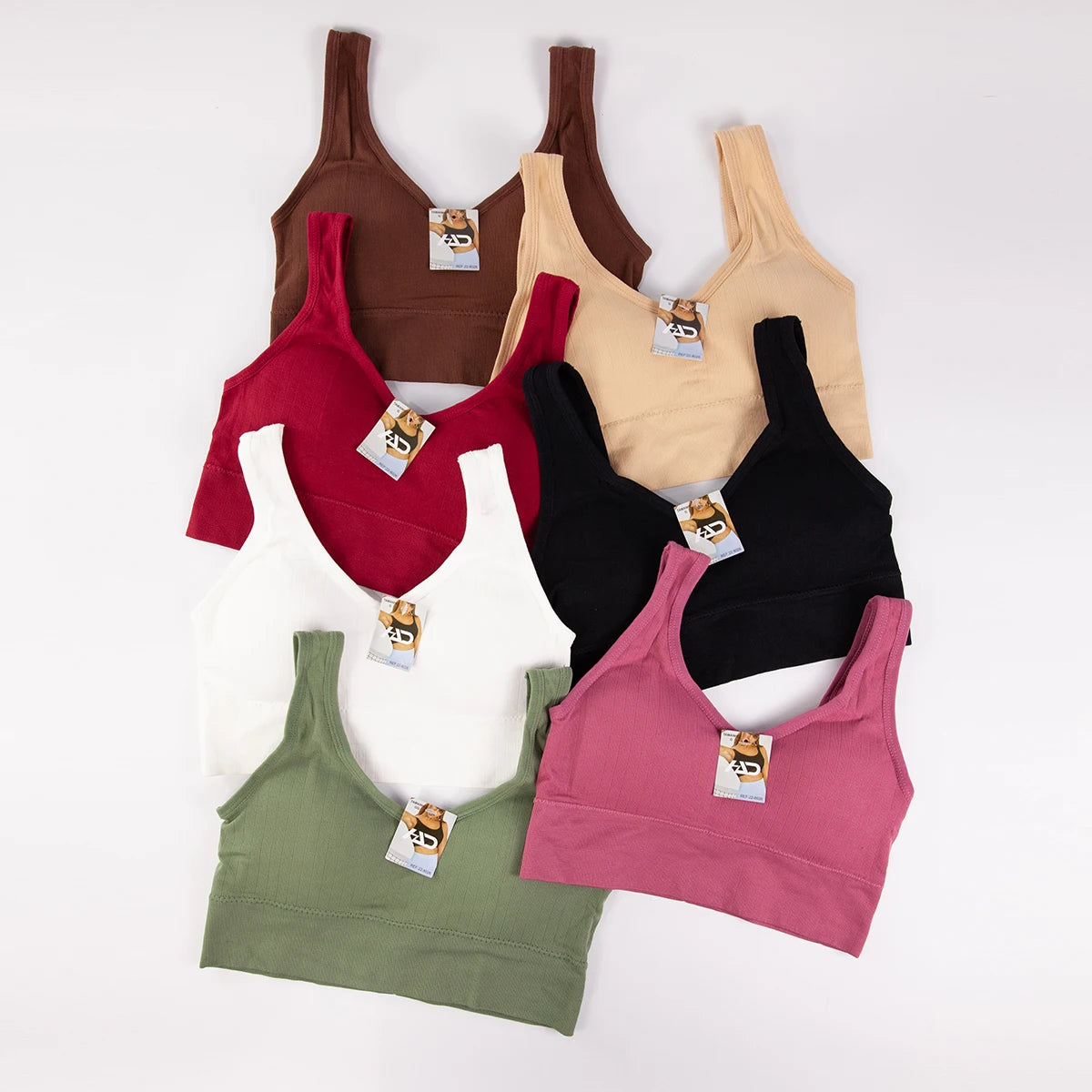 Women's Gym Tops Women Bra Sexy Bras Sports Bras Gym Bras Women's Bras Women's Bras