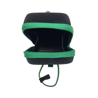 Finder Storage Bag Carry Bag Sport Shock-proof Range Finder Storage Box Golf Bags Golf Rangefinder Case Golf Rangefinder Bag