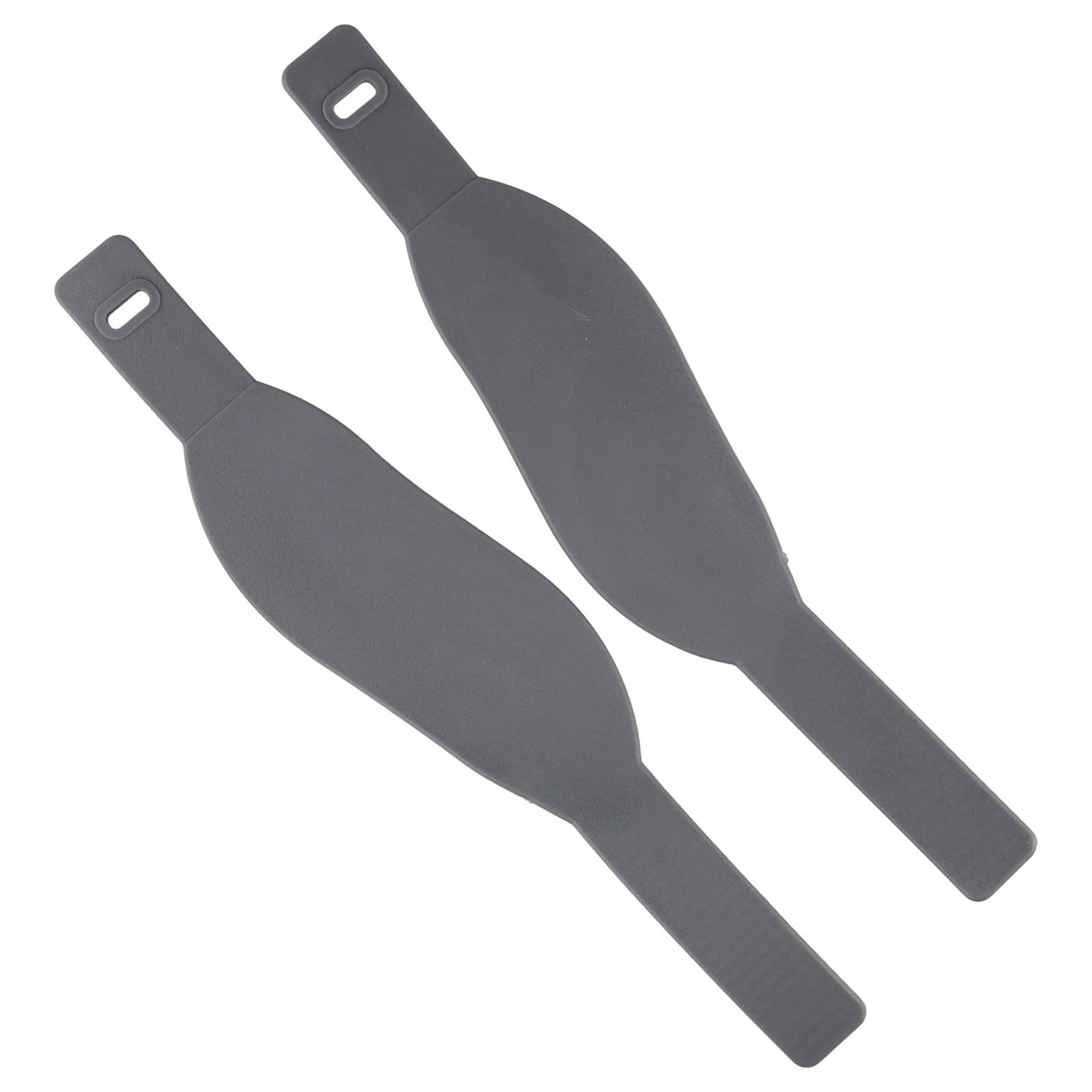 Adjustable Bike Straps Exercise Bike Pedal Straps Gym Equipment Enhanced Comfort Improved Performance For Exercise Bikes