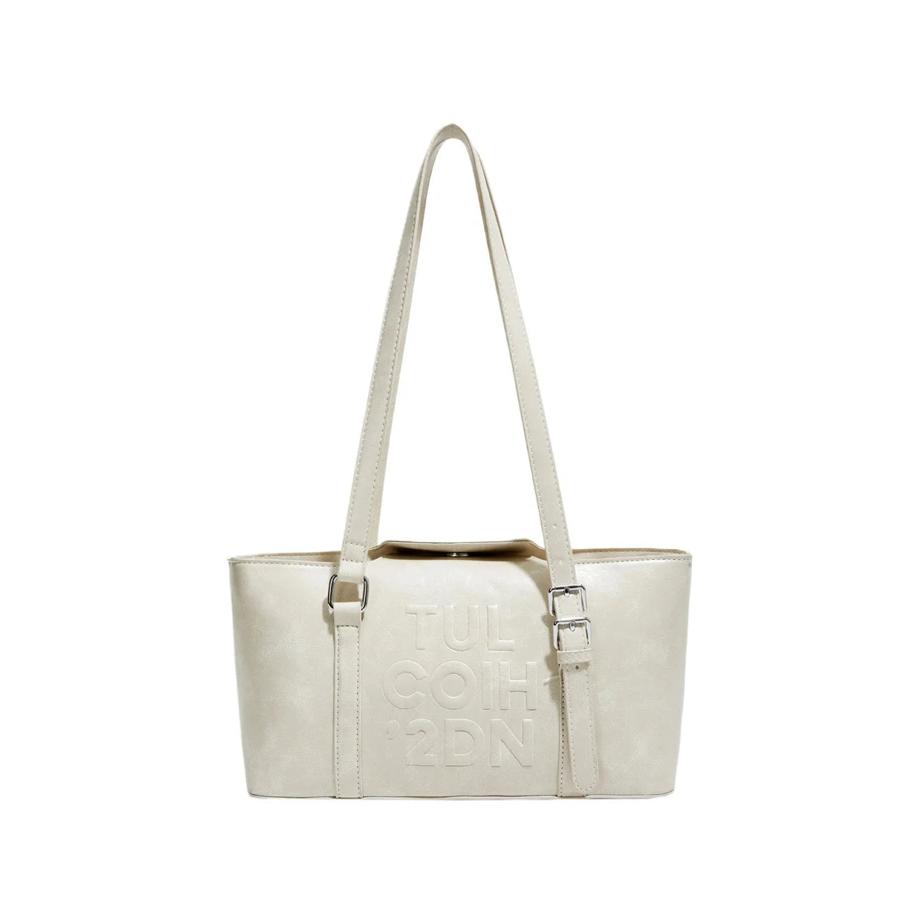 2025 New! High-quality Boston Bowling Bag. Retro and Fashionable Design, Versatile for Casual Wear. Can Be Carried As A Handheld