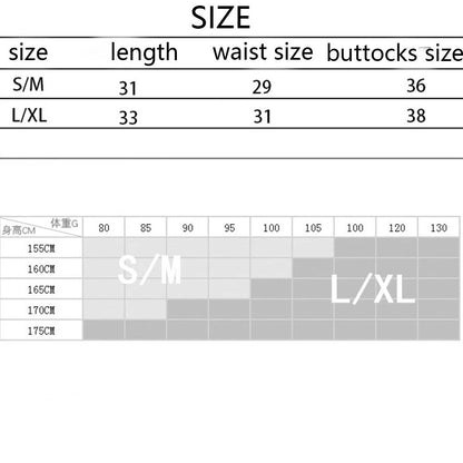 Women Shorts Leggings Gym Sports Shorts For Women New Cycling Jogging Fitness shorts High Waist Push Up Leggings Yoga Clothing