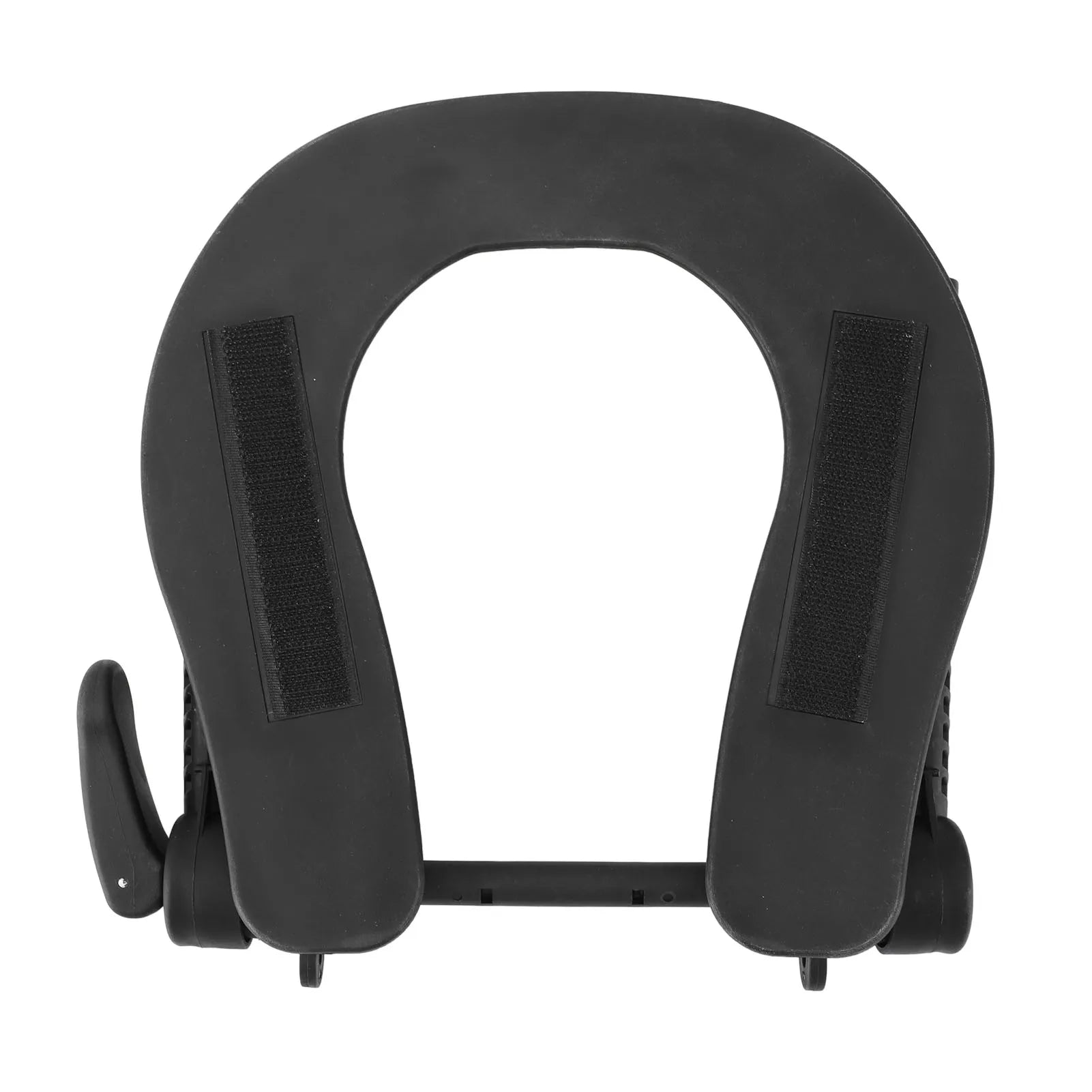 Massage Bed Headrest Stand  Fit Decreases Face Pressure Massage Table Face  Headrest Easy To Install for SPA