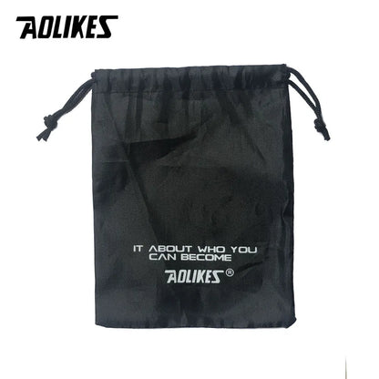 AOLIKES 1PCS Fitness Elastic Resistance Bands Home training yoga sport resistance bands Stretching Pilates Crossfit Workout Gym