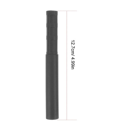4 Pcs Alignment Golf Accessories Equipment Outdoor Golfs Supplies Club Shaft End Extenders Rod Extensions Putter
