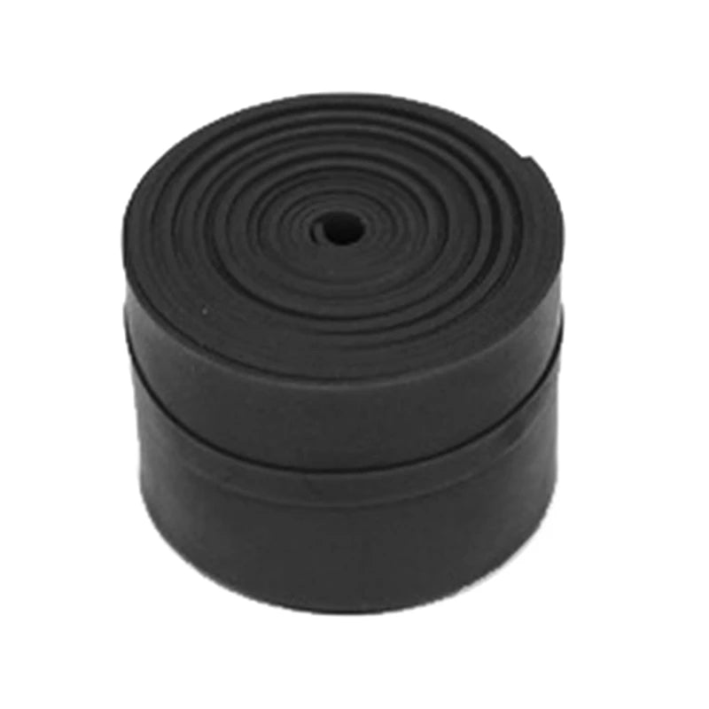 Pull Up Assist Band Resistance Band for Strength Training, Body Stretching, Recovery Fitness Band for Tacks and Flossing 24BD