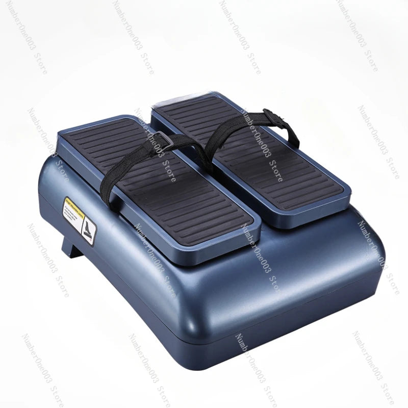 Leg exercise rehabilitation training equipment, upper and lower limb training and rehabilitation machines