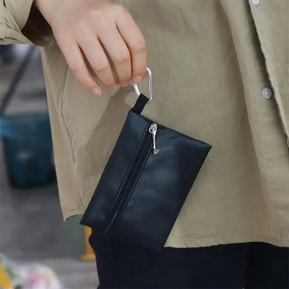 Bags Storage Bag For Golfer Golf Accessories Storage Pouch Golf Tack Bag Golf Tee Bag Golf Tee Storage Bag Golf Tee Holder Bag