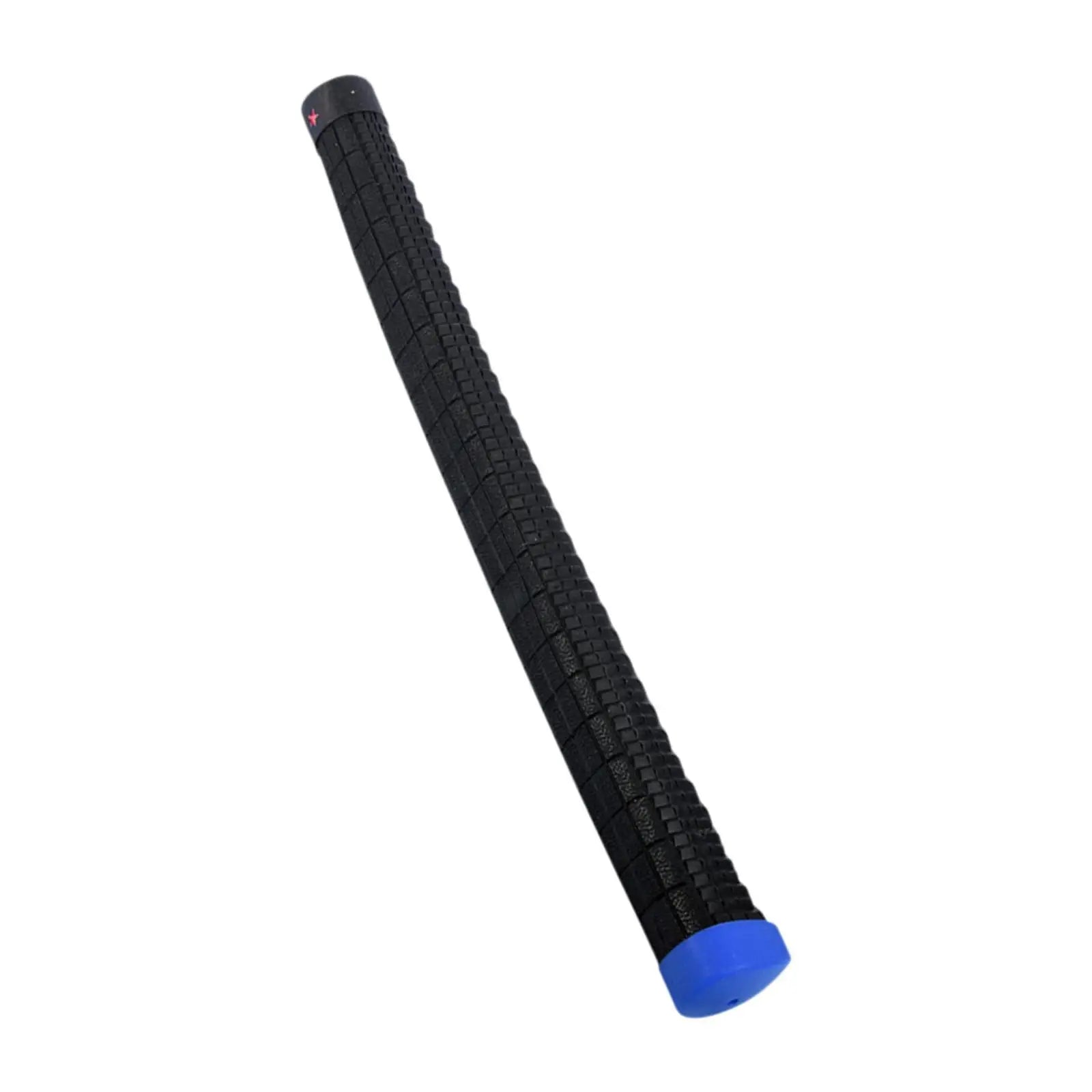 Golf Club Grip Golfer Gift Equipment Adults Replacement Professional Golf Putter Club Grip Non Slip for Outdoor Sports Practice